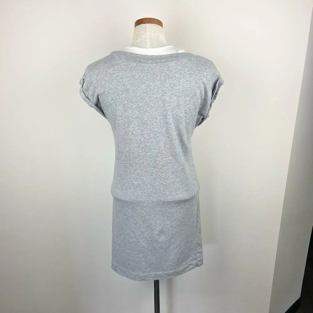 Fabletics Tasha Mini Dress - Picture 6 of 7